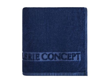 Полотенце Valerie Concept VT S2