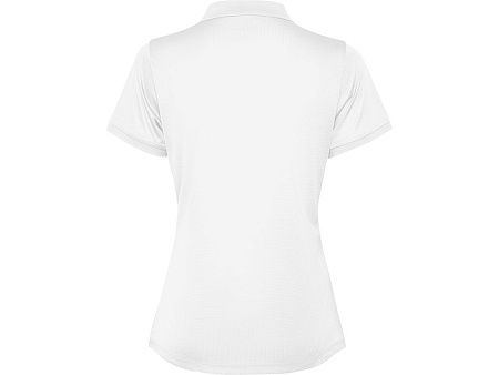 Рубашка поло «Tormo», женская