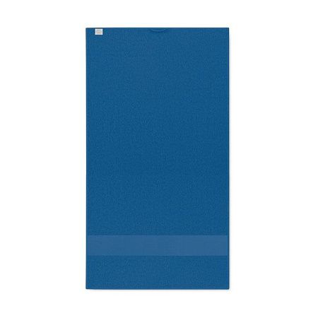 Полотенце 50x30 см