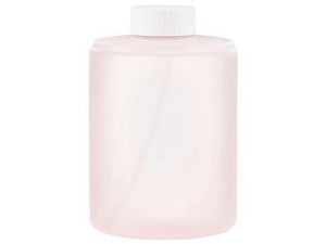 Мыло жидкое для диспенсера «Mi Simpleway Foaming Hand Soap»