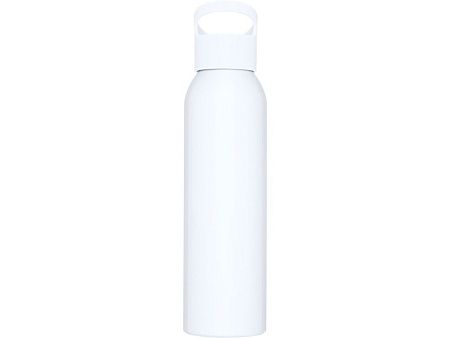 Бутылка спортивная «Sky»