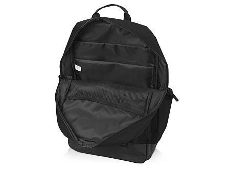 Рюкзак «Computer Daily» для ноутбука 15.6"