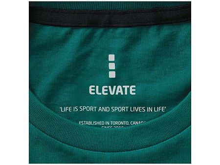 Футболка "Nanaimo" женская