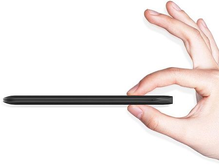 Беспроводное зарядное устройство «AIR PAD», 5 Вт