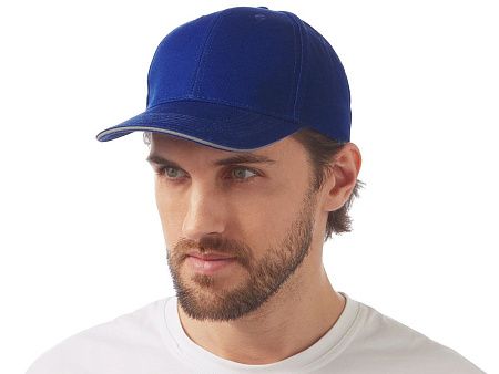 Бейсболка «Las Vegas»