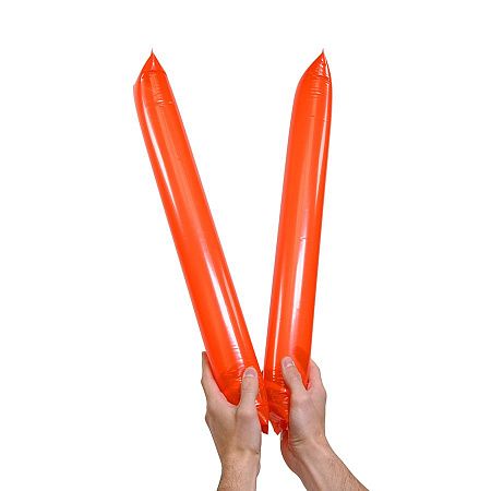 Палки-стучалки STICK