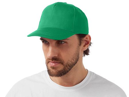 Бейсболка «Memphis 230»