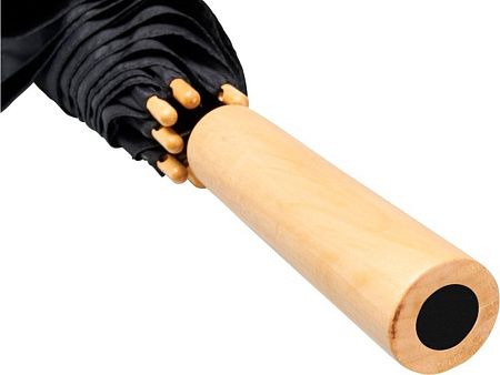 Зонт-трость «Alina»