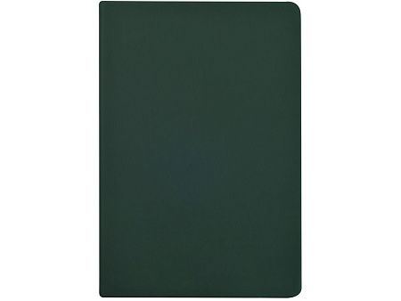 Ежедневник А5 «Megapolis Color New» soft-touch