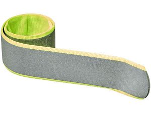 Светоотражающая слэп-лента «Felix»