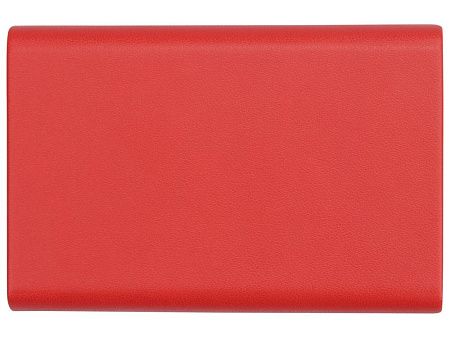 Визитница «Тoledo»