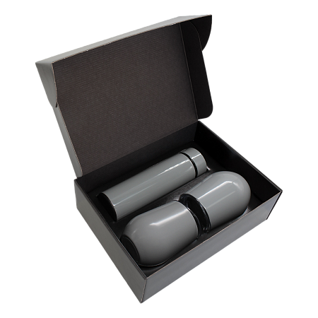 Набор Hot Box C2