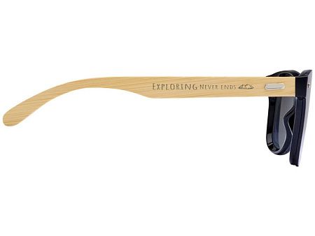 Солнцезащитные очки «Tan»