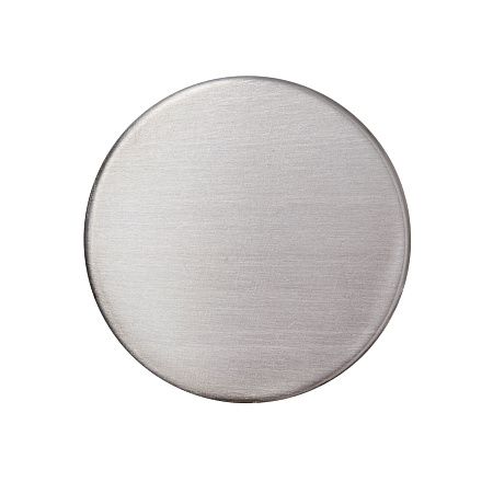 Бутылка для воды VINGA Lean из тритана, 600 мл