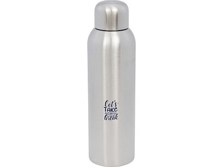 Бутылка для воды «Guzzle», 820 мл