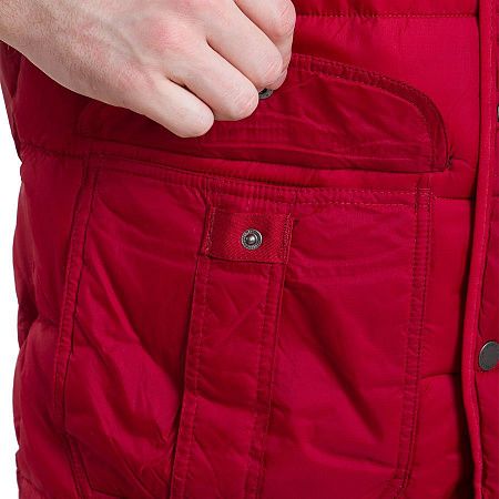 Жилет  OXFORD 300