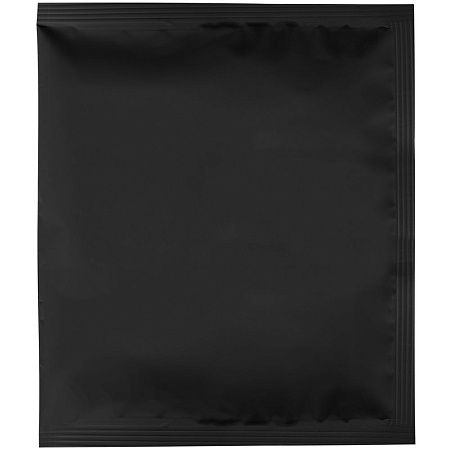 Кофе в дрип-пакете Drip Tip, Бразилия Сантос