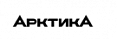 Арктика