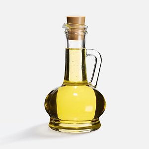 Емкость для масла или уксуса «Оливия»