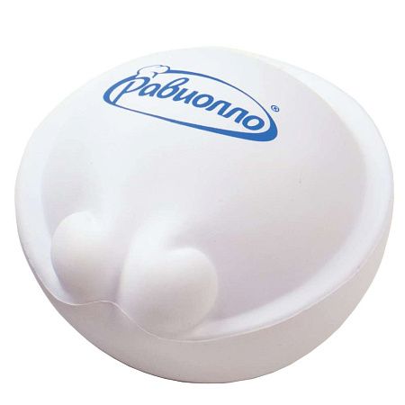 Антистрессы по индивидуальному дизайну на заказ