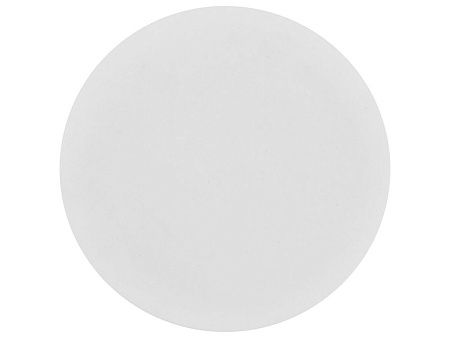 Держатель для телефона «Pop Stand»