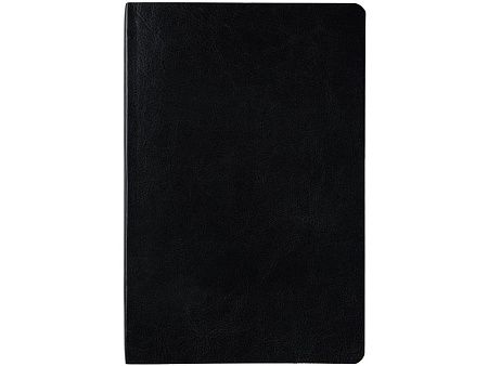 Ежедневник недатированный А5 «Megapolis Nebraska Flex»