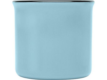 Керамическая кружка «Bari»