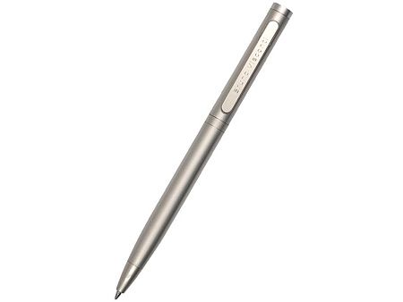 РУЧКА  "FIRENZE" ШАРИКОВАЯ  АВТОМАТИЧЕСКАЯ