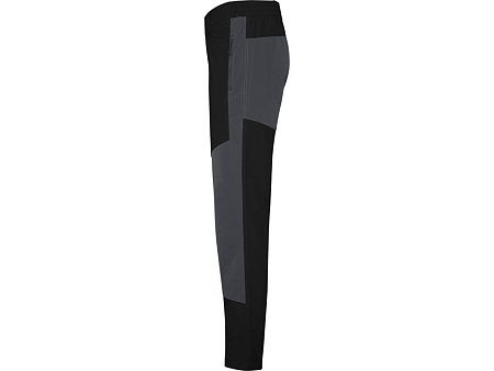 Брюки «Bonati», унисекс