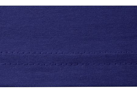 Футболка «Heavy Super Club» мужская