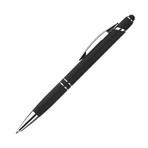 Шариковая ручка Комет Нео (Comet NEO), зеленая