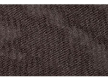 Футболка «Super Club» мужская