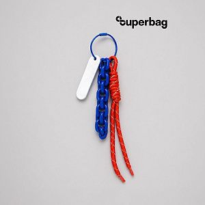 Обвес PRO kit `Russia`