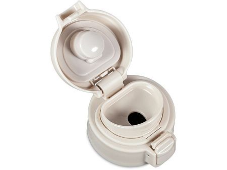 Термос Relaxika «701», 480 мл