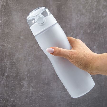 Бутылка для воды AqualityBottle
