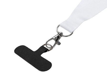 Лента под сублимацию для телефона, 2,5 см