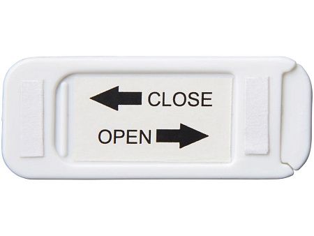 Блокер для камеры