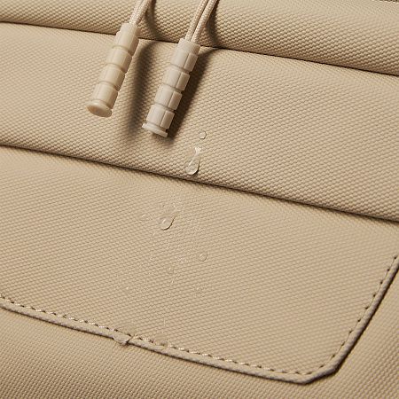 Рюкзак Честер (Chester), бежевый