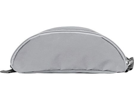 Светоотражающая сумка на пояс «Reflector»