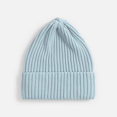 Набор Yong, голубой