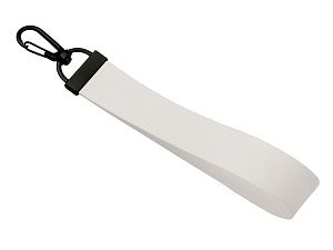 Ремувка «Summit»