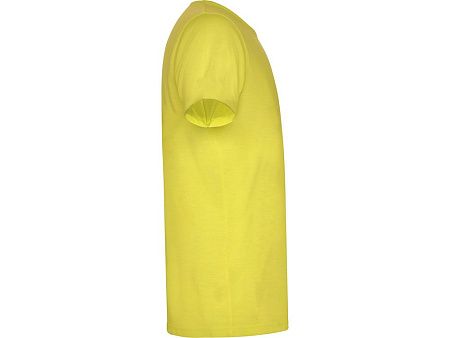 Футболка «Akita» мужская