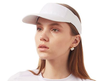 Козырек «Bangkok»