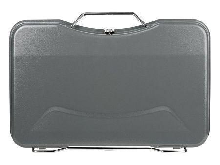 Портативный гриль-мангал «Kamal»