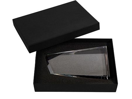 Награда «Phylosikos»