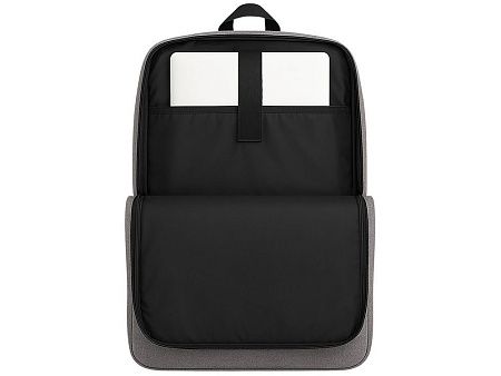 Рюкзак «Деним» для ноутбука 15.6"