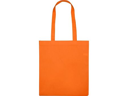 Сумка «Бигбэг», 80 г/м2