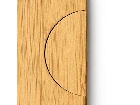 Блокнот А5 LEDO