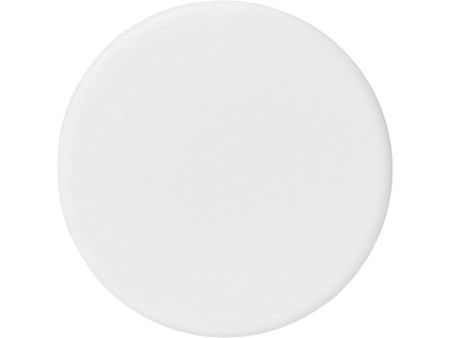 Бутылка для воды «FLAVOUR U SEE»