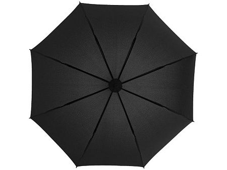 Зонт-трость «Spark»